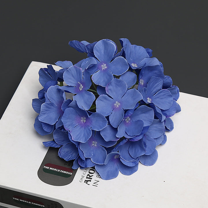 Decorative Floral for Home Decor Display