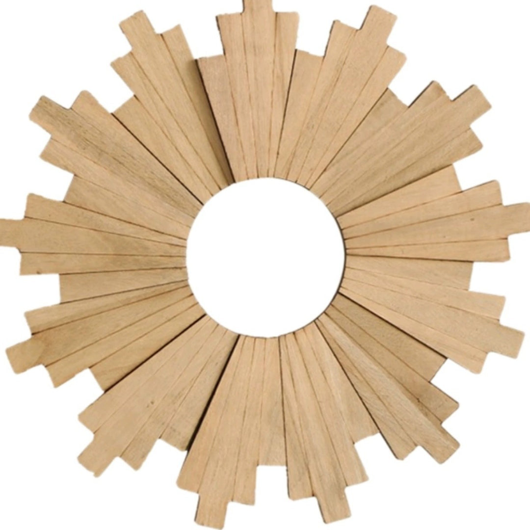 Decorative Wall Decor Kalsten