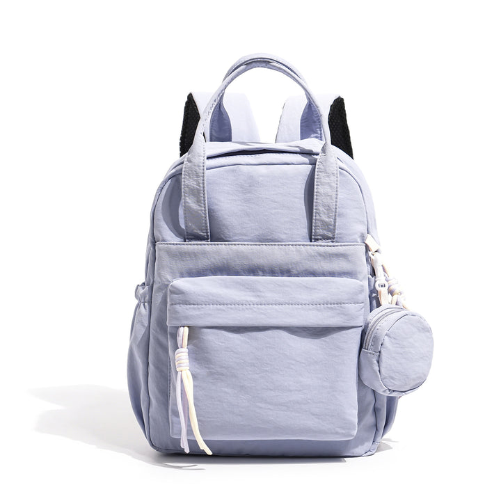 Multi-Functional Lightweight Travel Backpack Kalsten