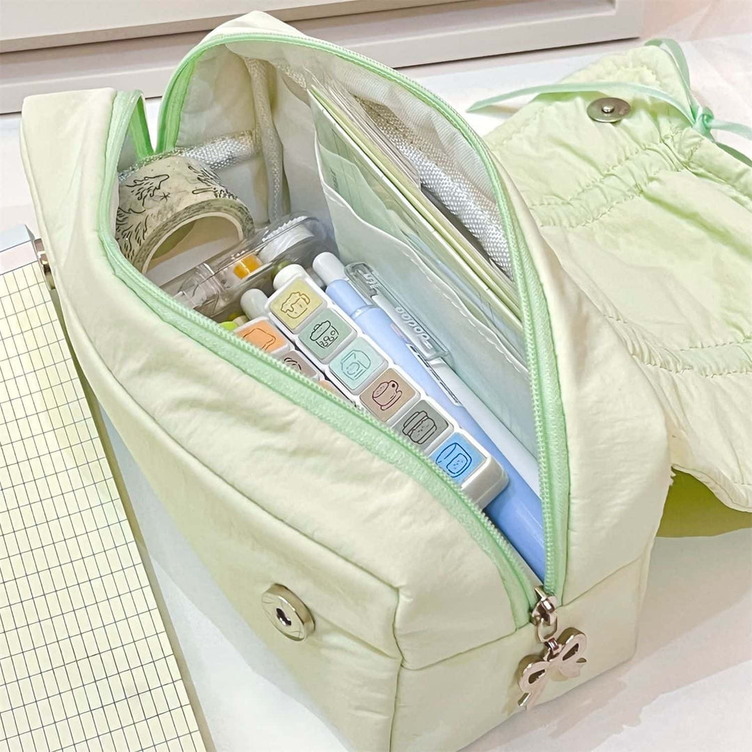 Soft Utility Storage Kalsten