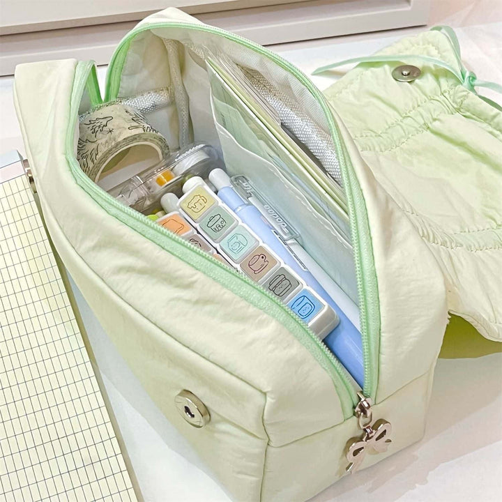 Soft Utility Storage Kalsten