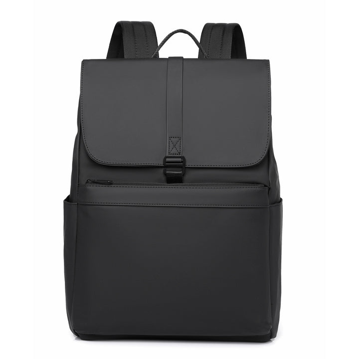 Waterproof Multi-Compartment Backpack Kalsten