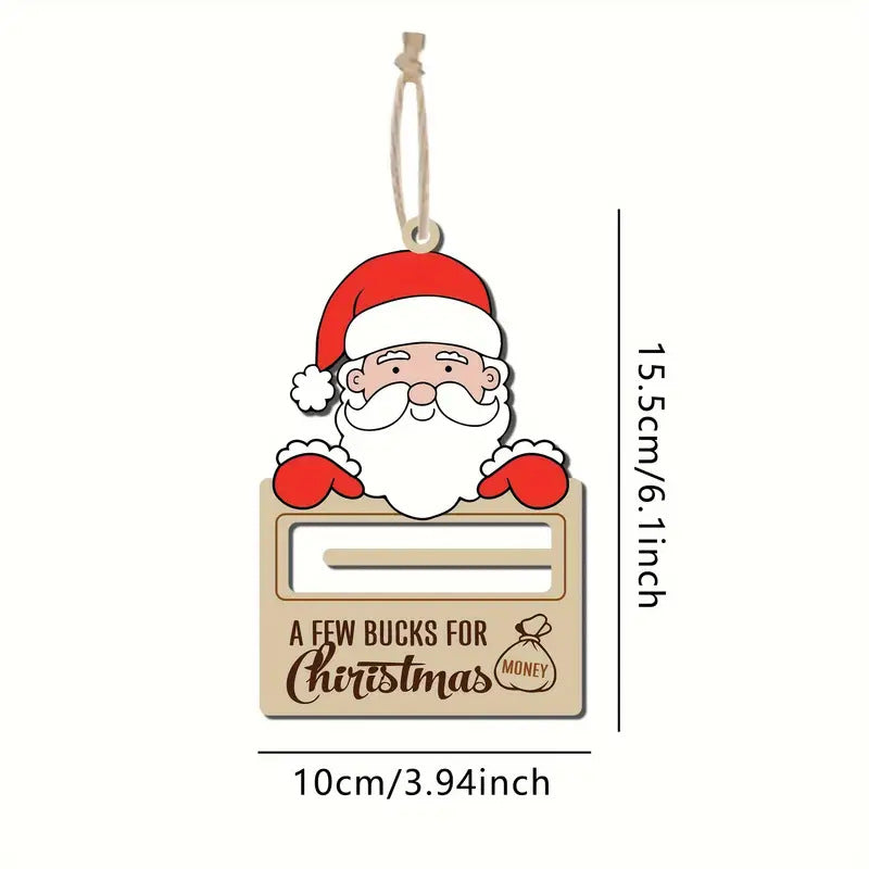 Gift card Kalsten