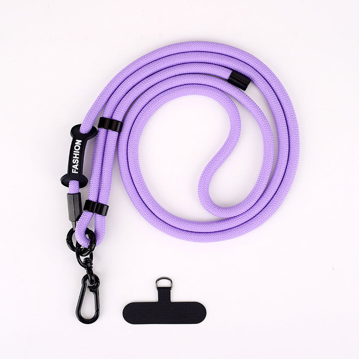 Durable Reflective Training Rope Leash Kalsten