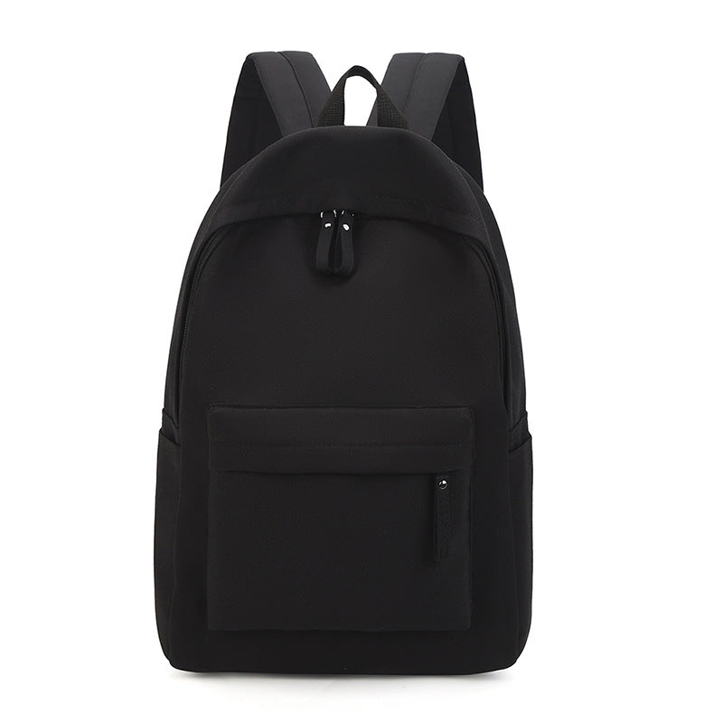 Versatile Everyday Backpack Kalsten