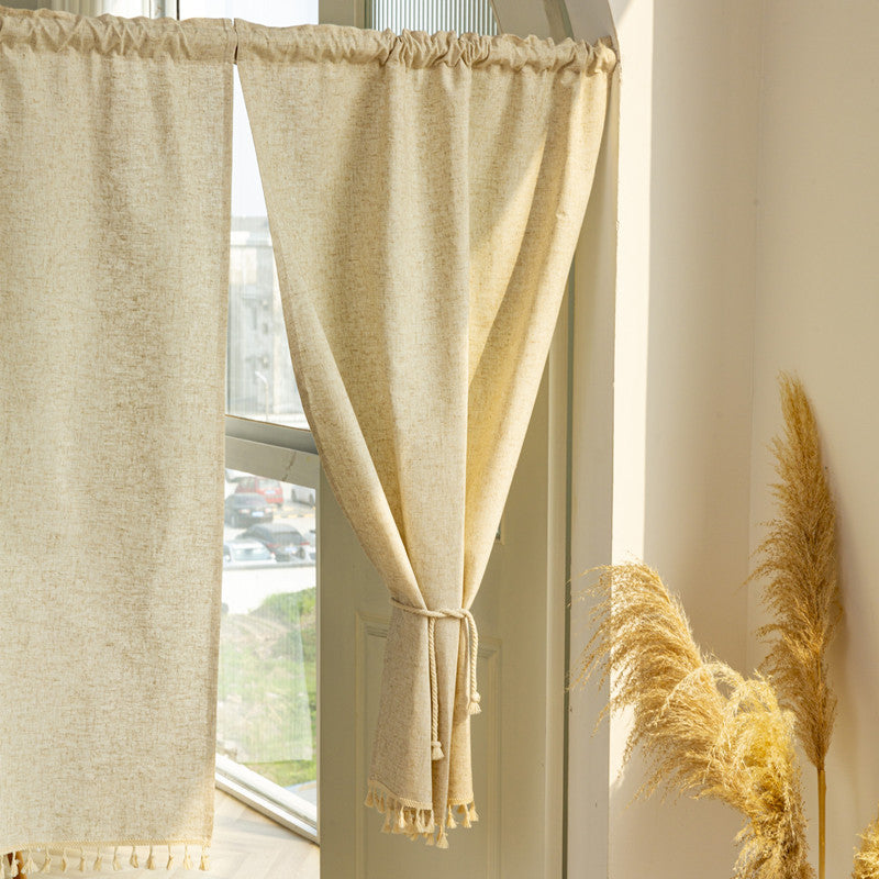 Modern Decorative Throw Blanket