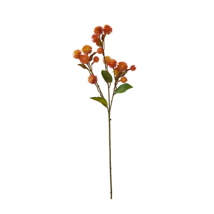 Decorative Artificial Flower Kalsten
