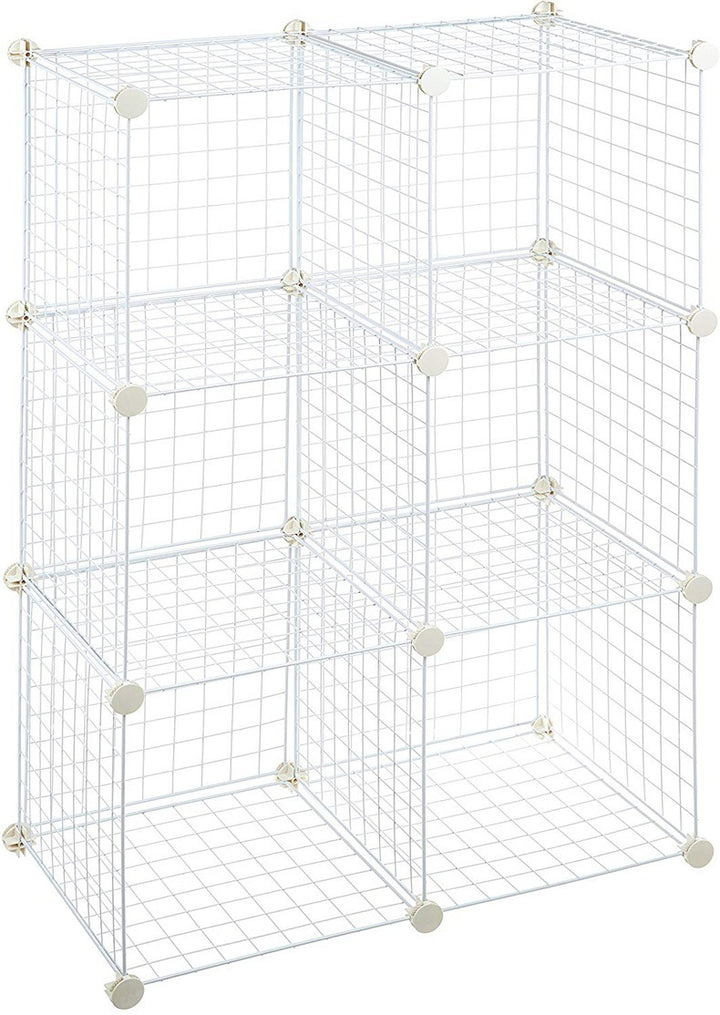 Modular Storage Organizer Kalsten