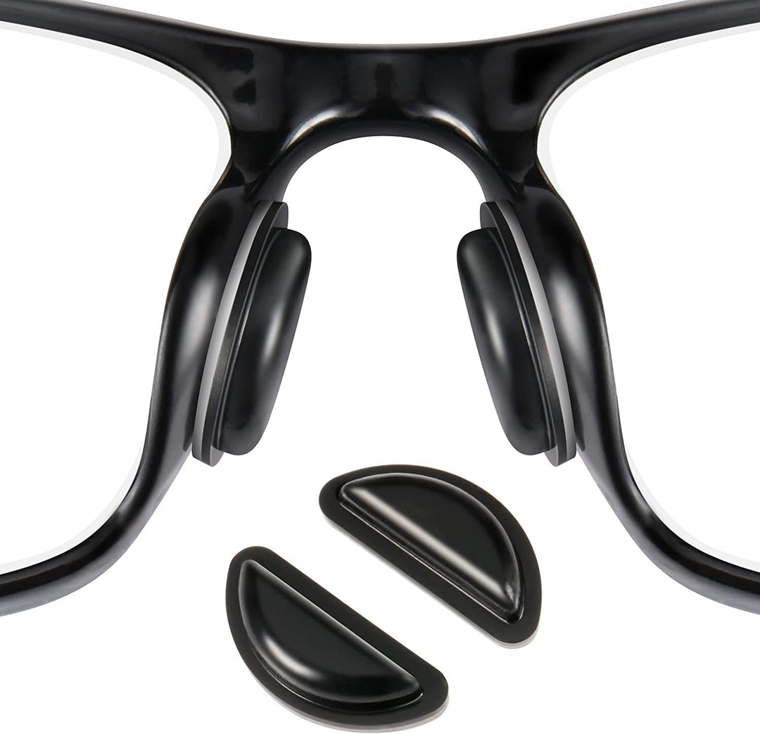 Advanced Eyewear Comfort Pads Kalsten
