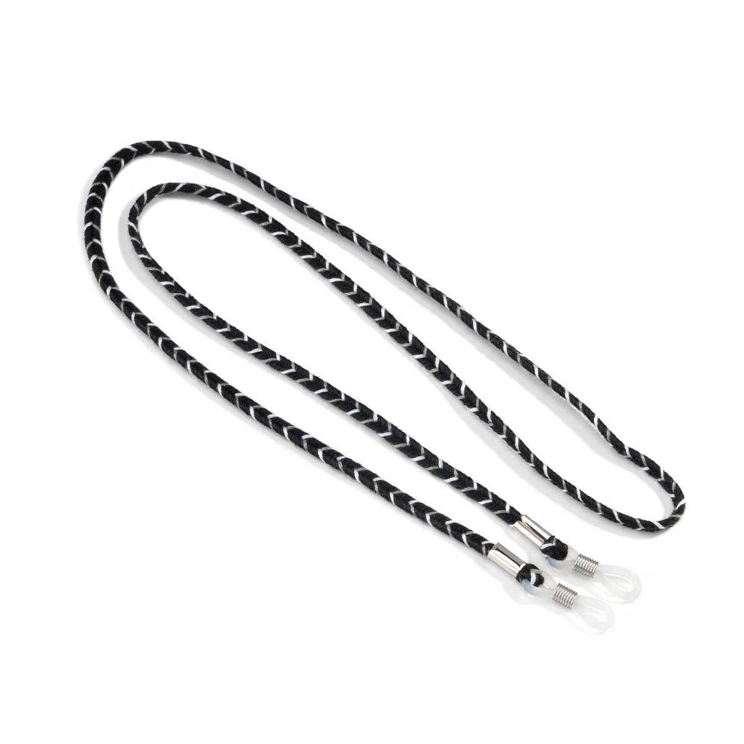 Braided Eyewear Holder Kalsten