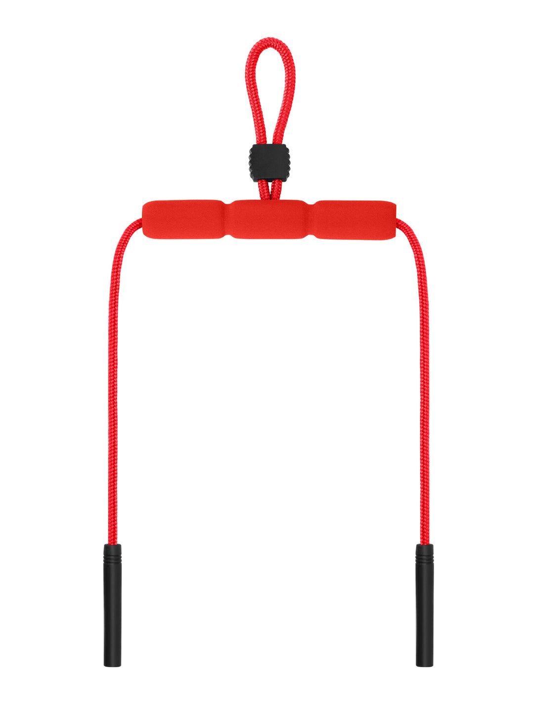 Adjustable Eyewear Comfort Holder Kalsten