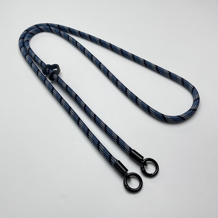Versatile Adjustable Rope Leash Kalsten