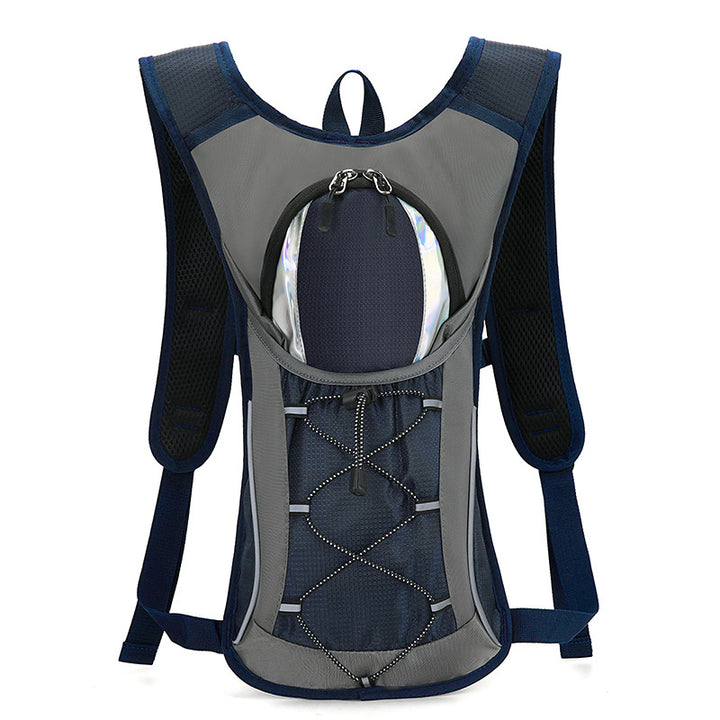 Lightweight Hydration Backpack Kalsten