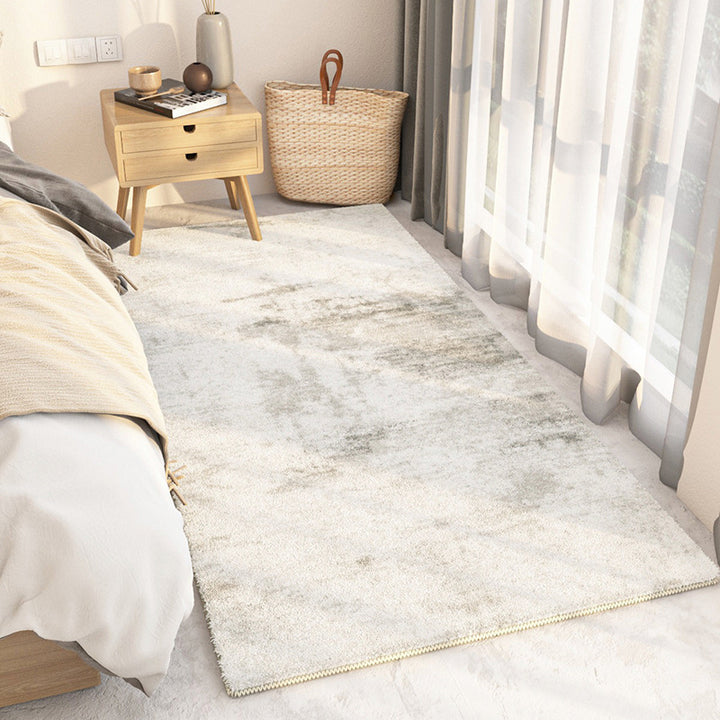 Luxurious Soft Touch Area Rug