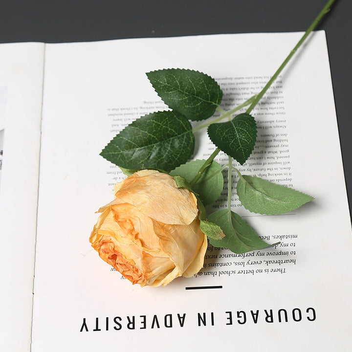 Decorative Artificial Floral for Home Decor