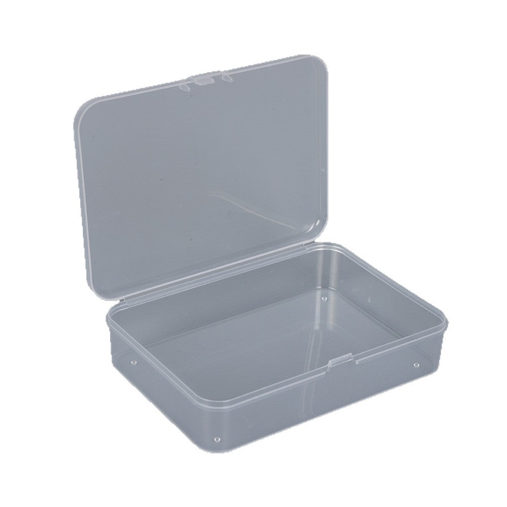 Storage Container Kalsten