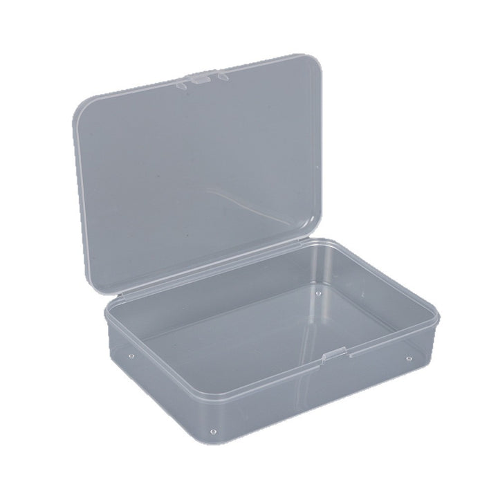 Storage Container Kalsten
