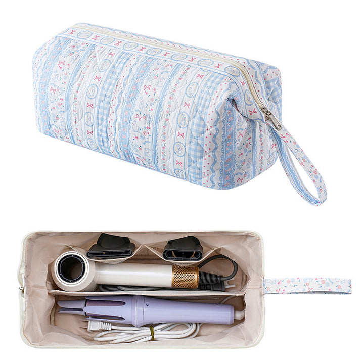 Electronics Organizer Bag Kalsten