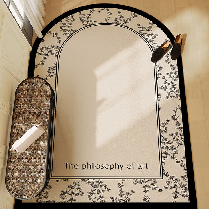Home Decorative