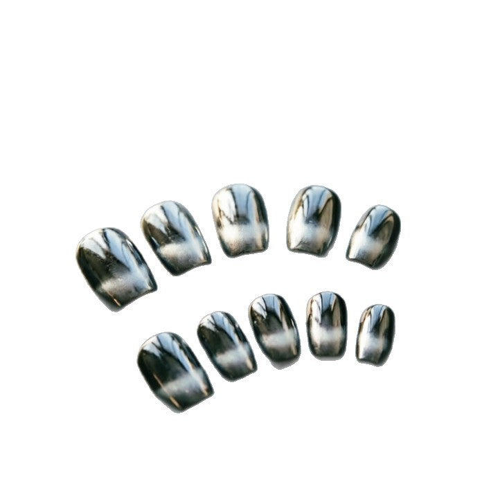 Artificial Nails Kalsten