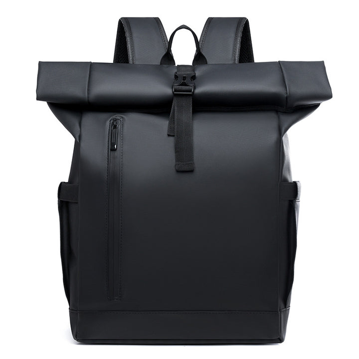 Rolltop Waterproof Outdoor Backpack Kalsten
