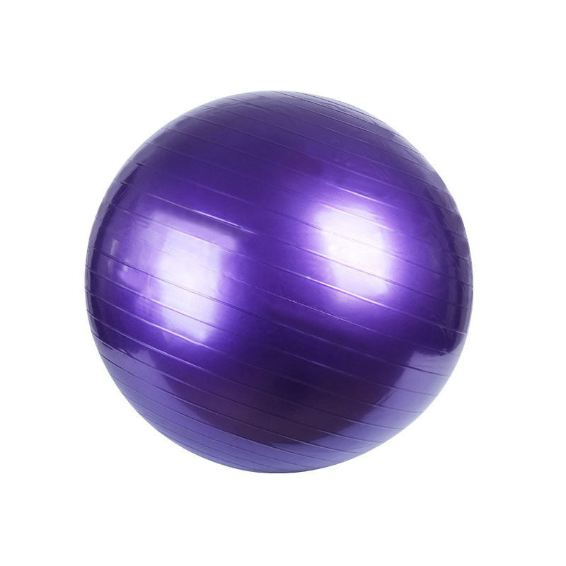 Fitness Ball Kalsten