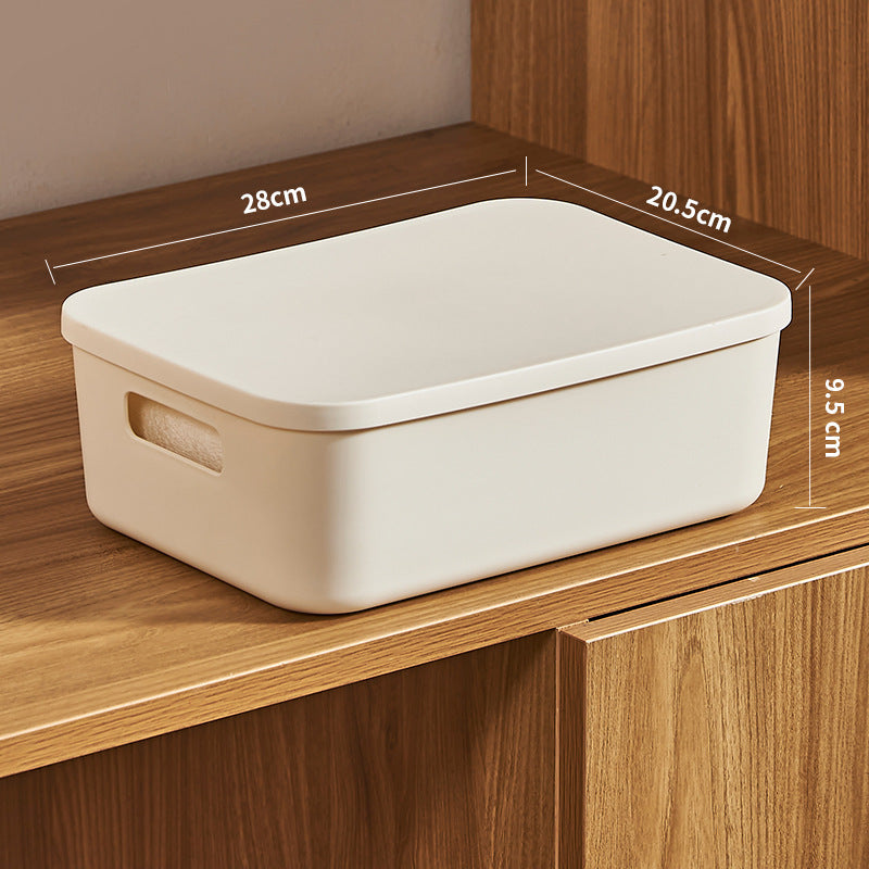 Storage Box Kalsten