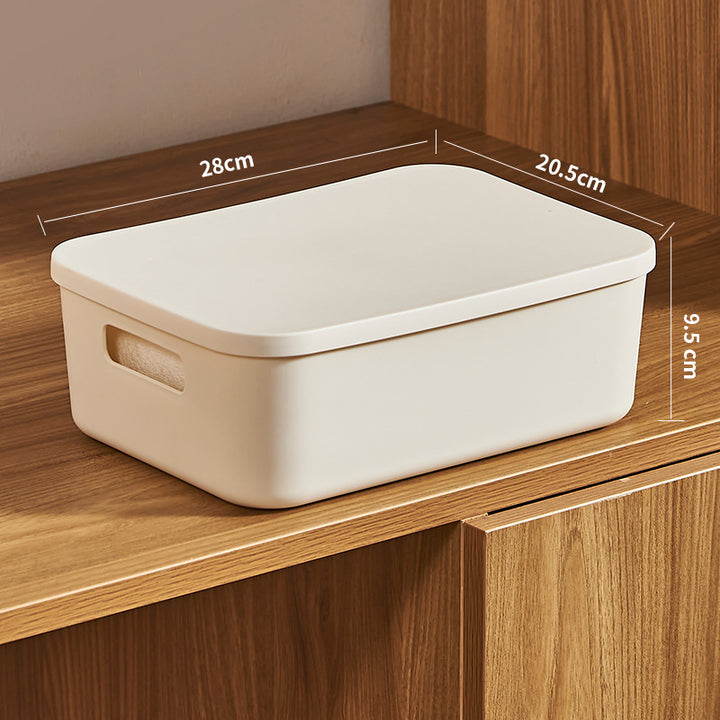 Storage Box Kalsten
