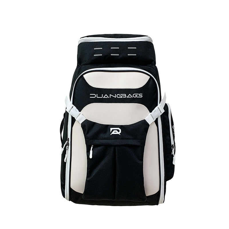 Multi-Functional Sports Backpack Kalsten