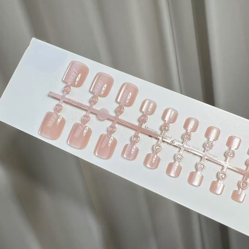 Premium Nail Art Tips Kalsten