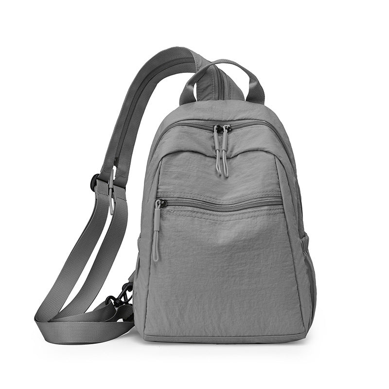 Lightweight Versatile Sling Backpack Kalsten
