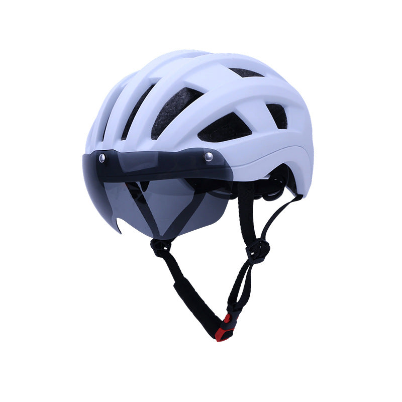 Advanced Aerodynamic Cycling Helmet Kalsten