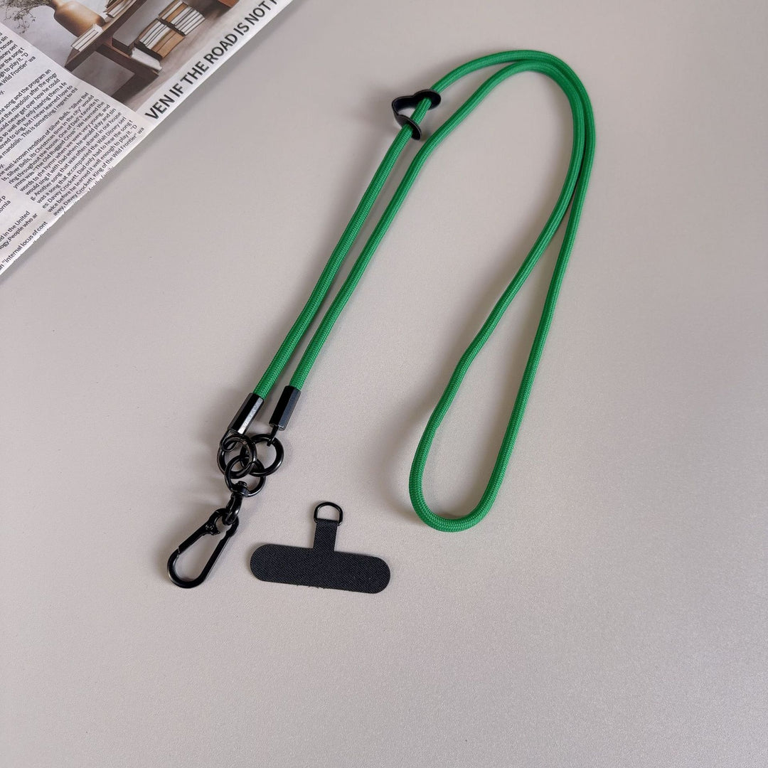Adjustable Multi-Functional Kalsten