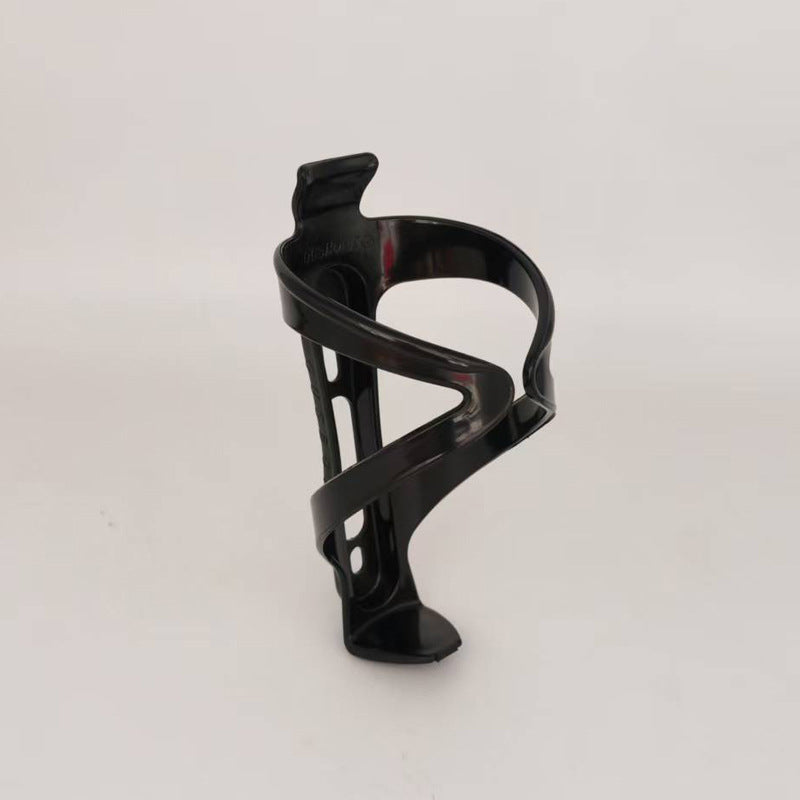 Bike Water Bottle Holder Kalsten