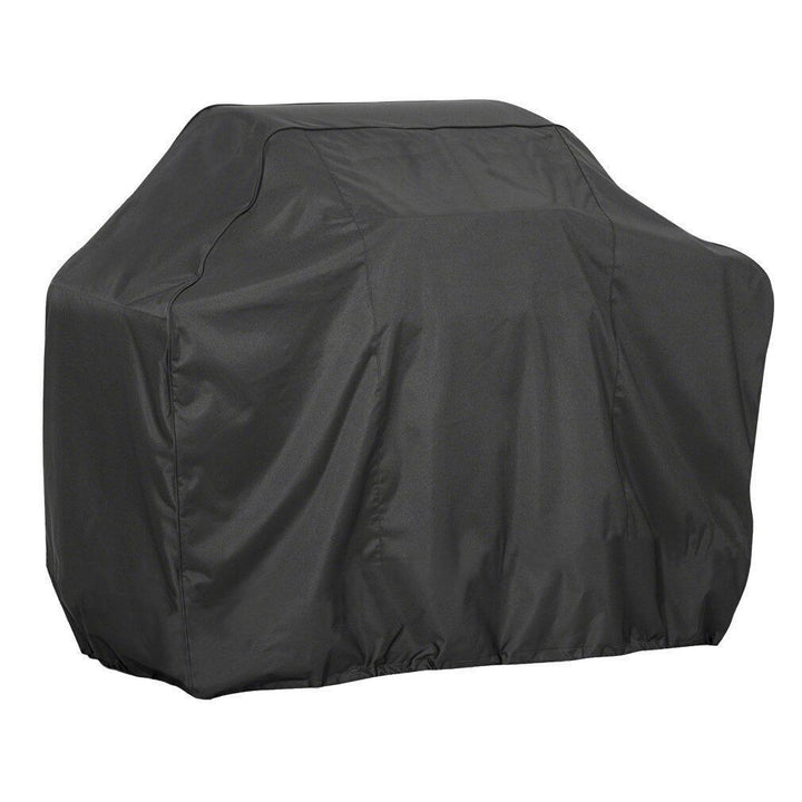 Protective cover for grill devices Kalsten