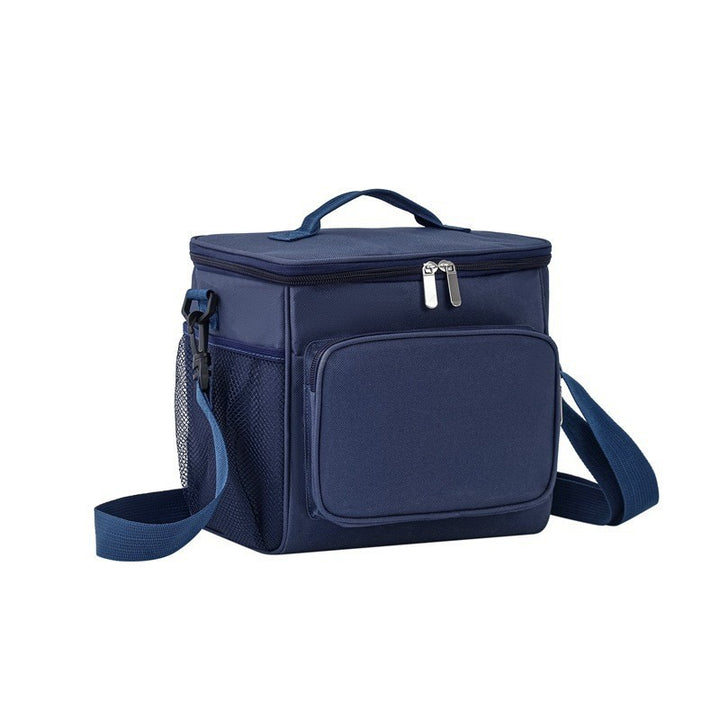 Cooler Bag Kalsten