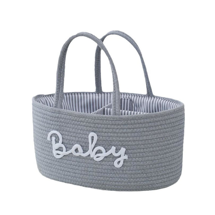 Storage box Kalsten