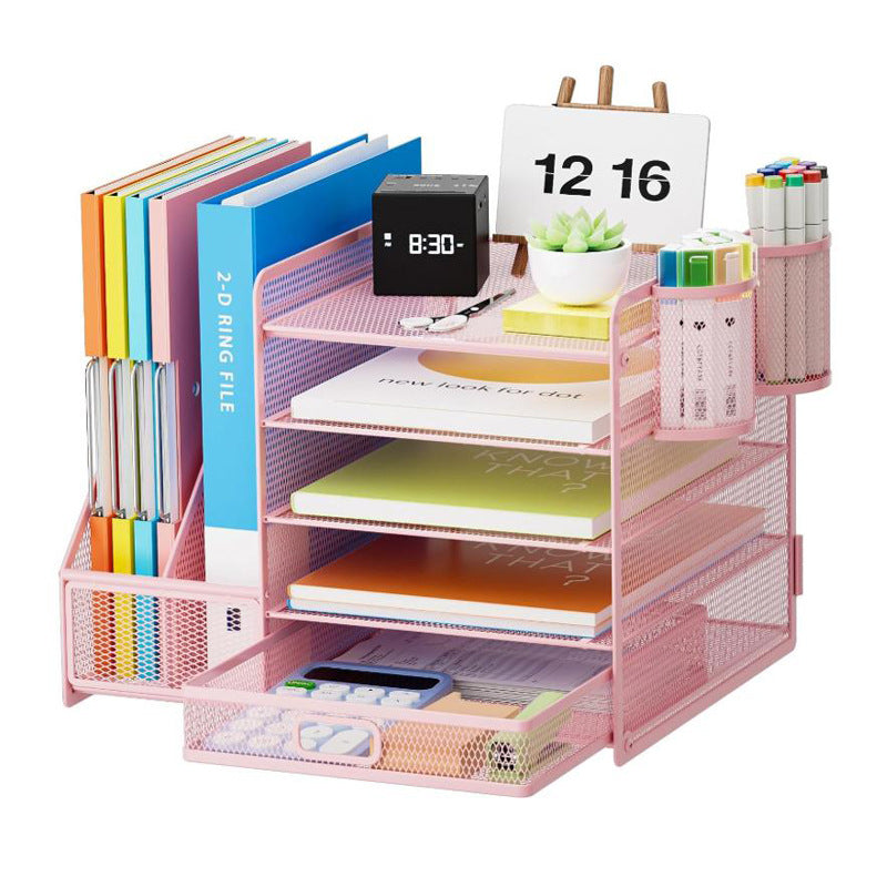 Desk Organizer