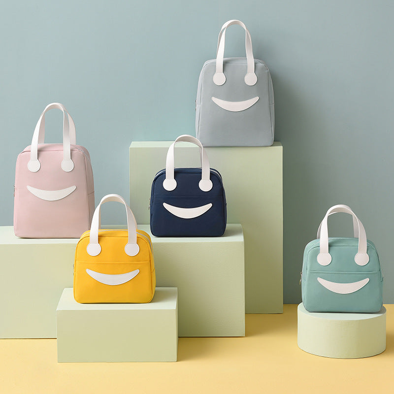 Tote Bag Kalsten