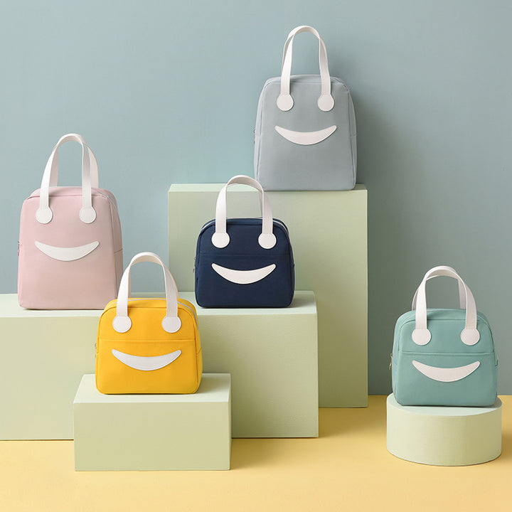 Tote Bag Kalsten