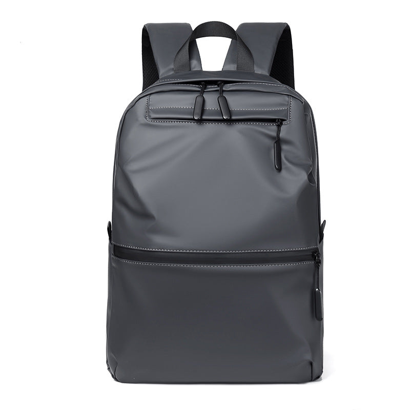 Urban Durable Backpack Kalsten