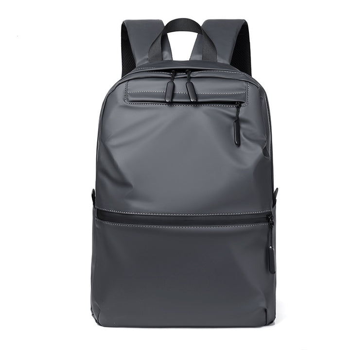 Urban Durable Backpack Kalsten