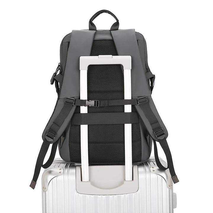 Versatile Laptop Backpack Kalsten