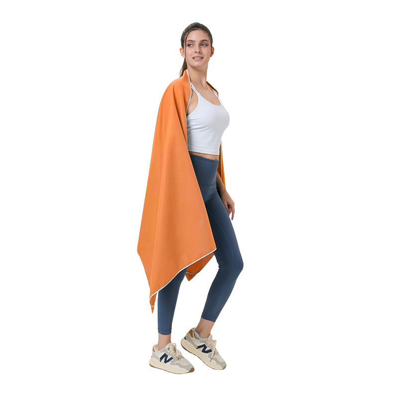 Protective furniture cover Kalsten