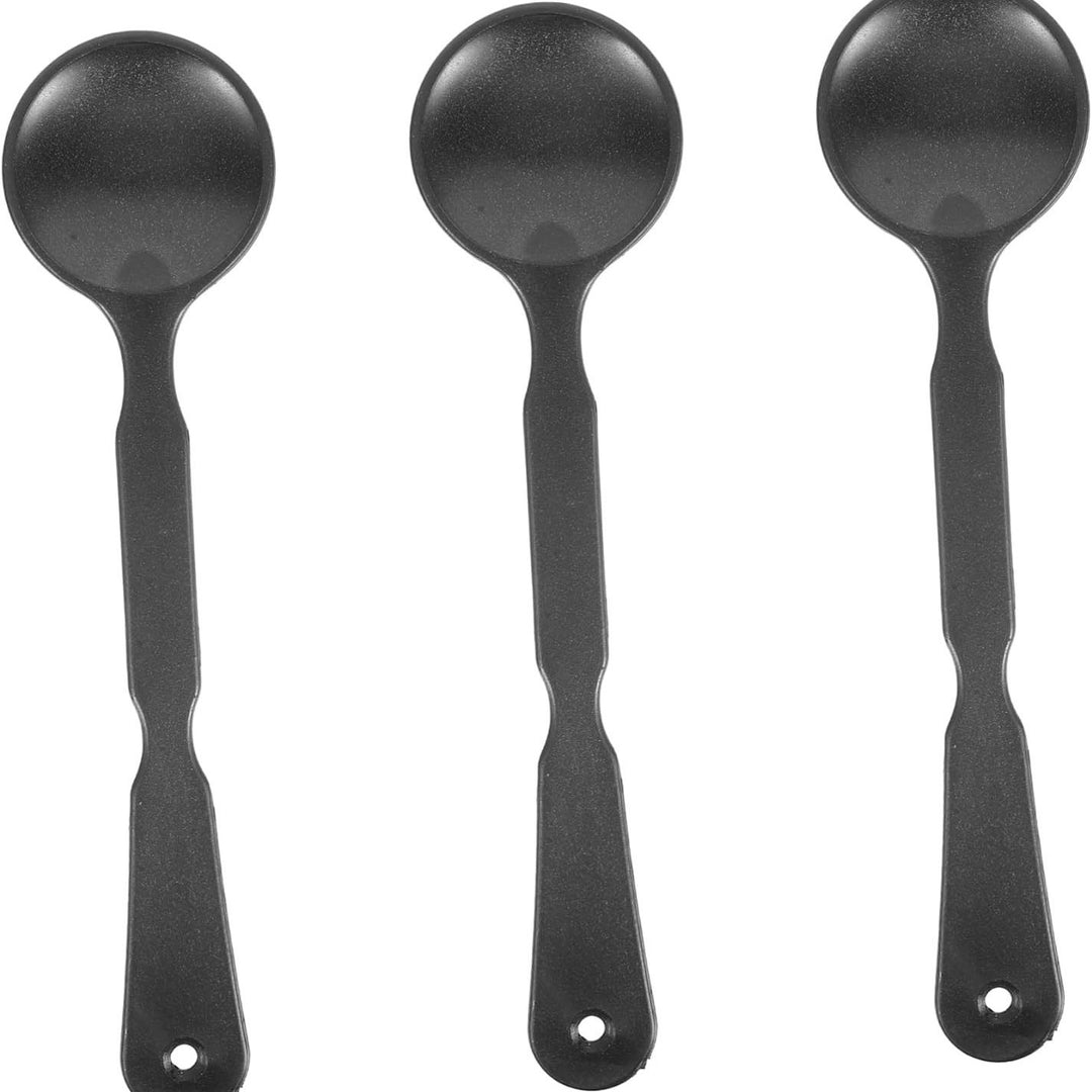 Durable Measuring Spoon Set Kalsten