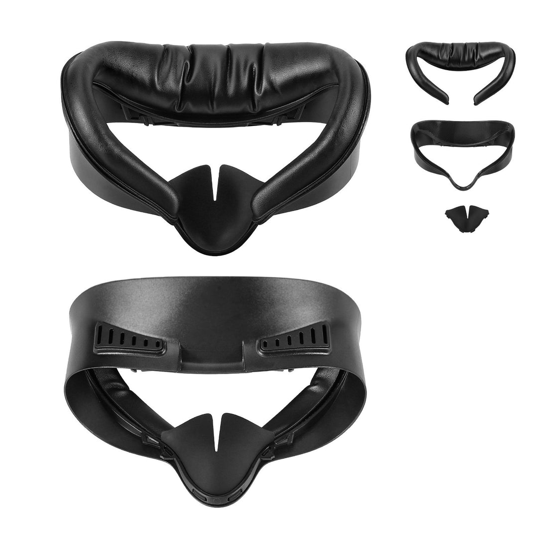 Comfortable head strap for VR glasses Kalsten