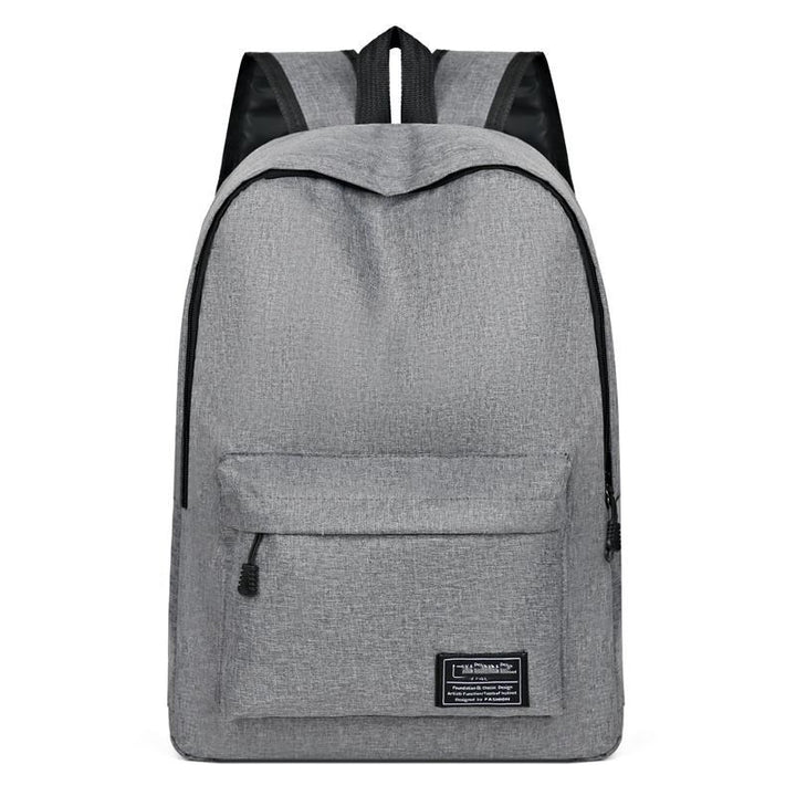 Functional Routine Backpack