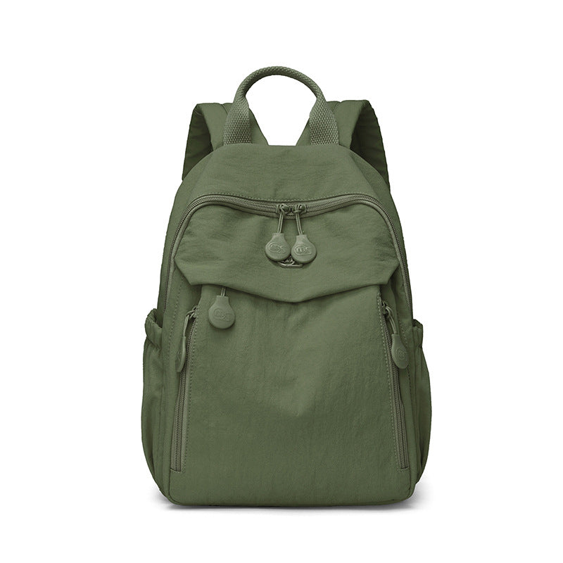 Lightweight Versatile Travel Backpack Kalsten