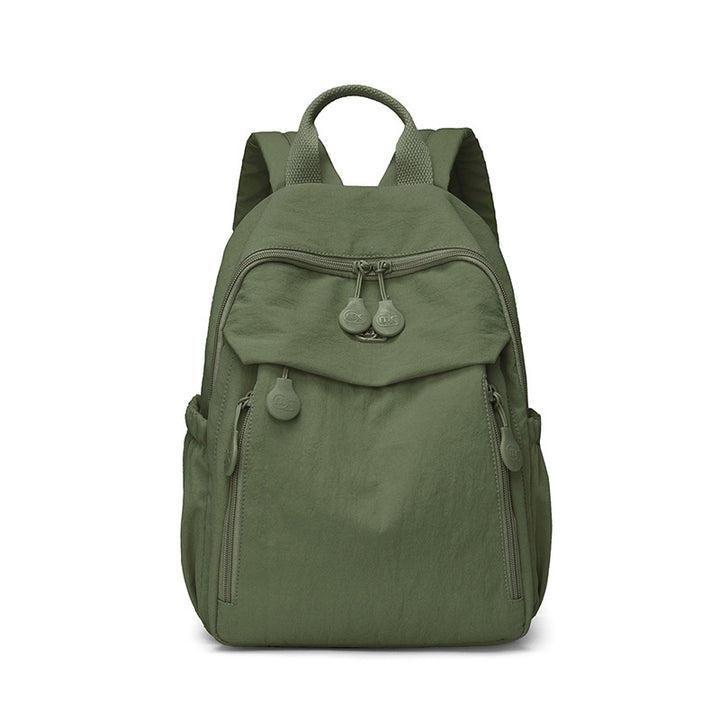 Lightweight Versatile Travel Backpack Kalsten
