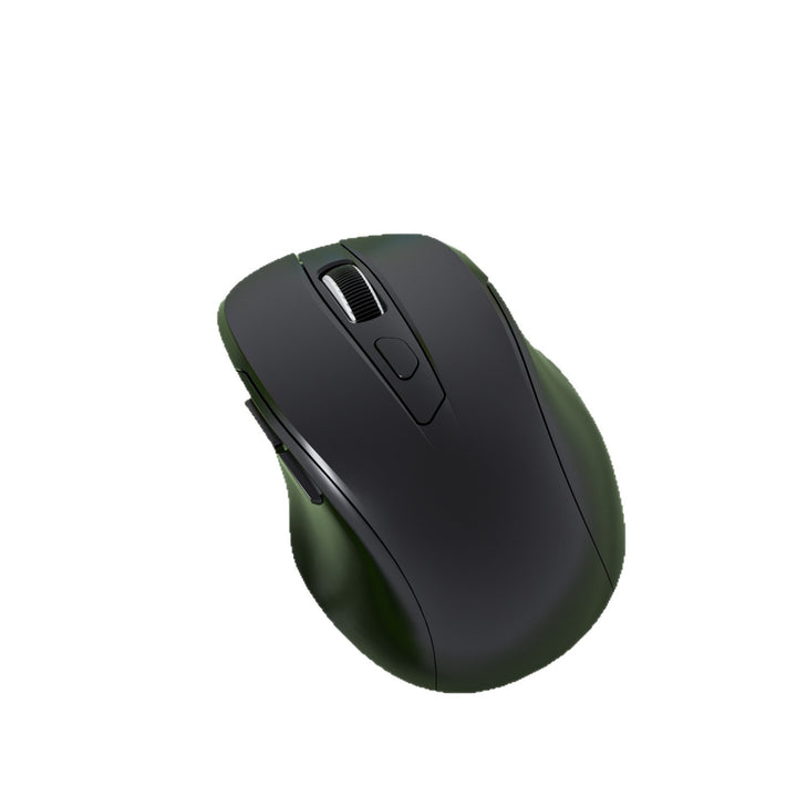 Ergonomic Premium Multi-Mode Mouse Kalsten